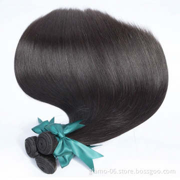 Free remy cuticle aligned raw virgin hair braiding human hair bundles sample,wholesale grade 10a virgin cuticle hair vendors